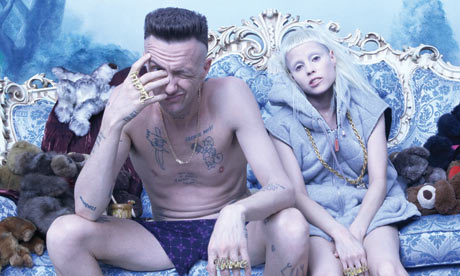 Die-Antwoord-006